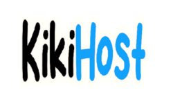 KiKi Host